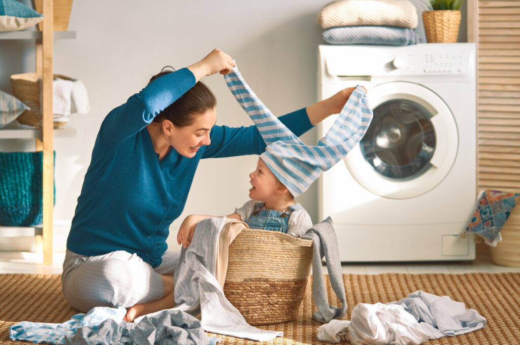 Safe and efficient dryer vent cleaning Omaha